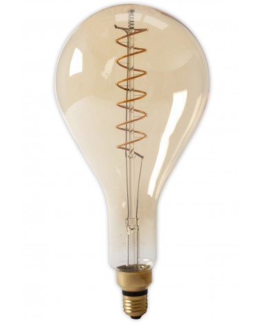Calex Splash E27 Giant XXL filament dimmable LED bulb