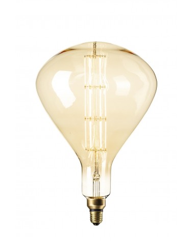 Calex XXL Sydney LED Lamp E27 Goud