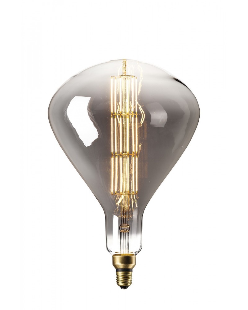 Calex XXL Sydney LED Lamp E27